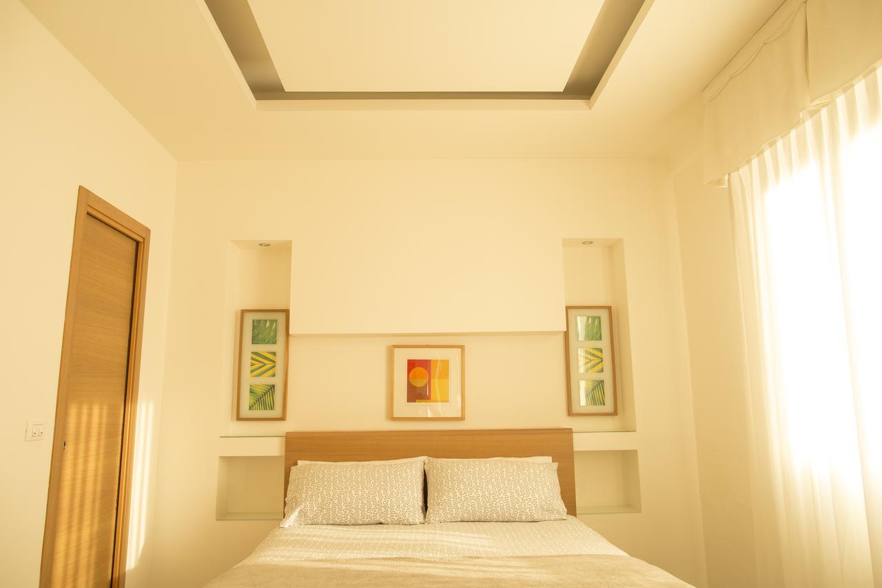 Hotel Saraceno Resort With Private Beach Морской Милан Экстерьер фото